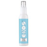 Eros Nettoyant Sextoys Eros Intimate 100ml